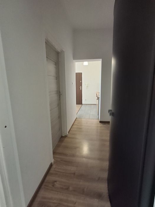 Mieszkanie – Świętochłowice - Widok 3