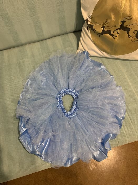 Костюмы новогодние