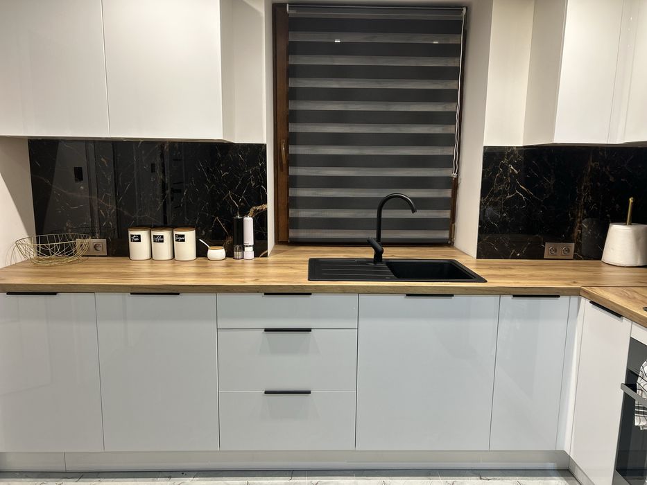 Apartament Ostrowiec świętokrzyski