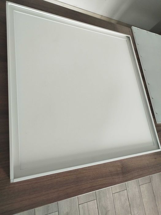 Потолочный светильник LED Optima 40w.