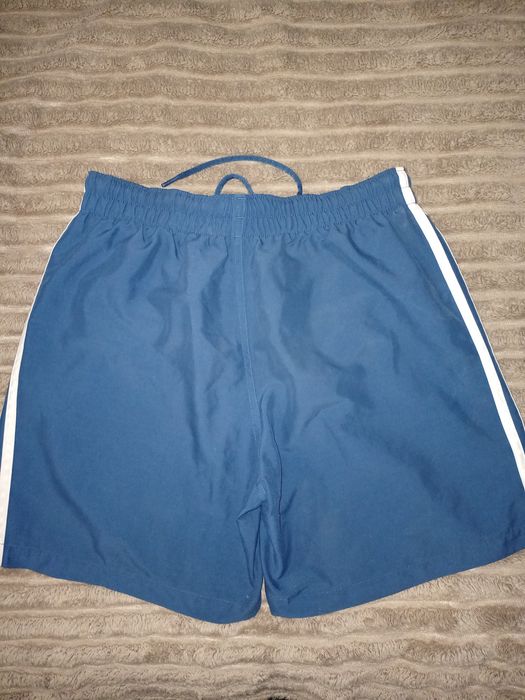 Шорти від Adidas