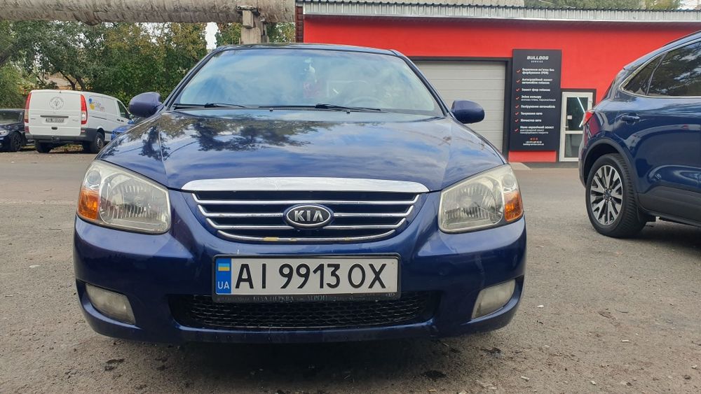 Повний антикор
Новий Комплект ГРМ + помпа 
Новий Радиатор охолодження та патрубки
Все по ГБО (партрубки форсунки і т.д)
Передні колодки
Задні тормозні диски та супорт
Нові Всі рідини та фільтри в авто
Свічки, дроти.
Сальники свічок та клапанів.
Сайленблоки передніх важелів, та нижня опора двигуна.
Зимня резина 21р
Нюанси по кузову, примята задня ліва дверка
Замінювалася прокладка ГБЦ бо зникав антифриз.

Перегляд метро деміївська.

на дзвінки відповідаю рідко. пишіть на вайбер, телеграм і т.д
обмін не цікавить