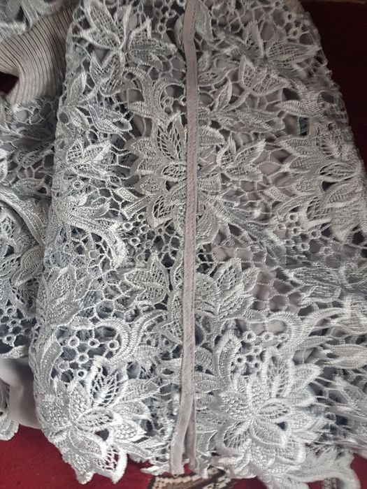 Kombinezon By o la la . Nowy