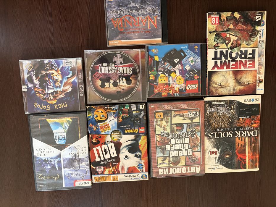 ПК pc гра Skyrim