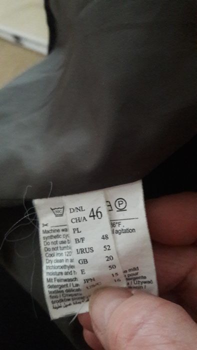 Kurtka damska Gerry Weber  rozm.46