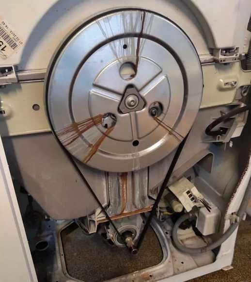 Ремонт холодильников. Качественно на дому