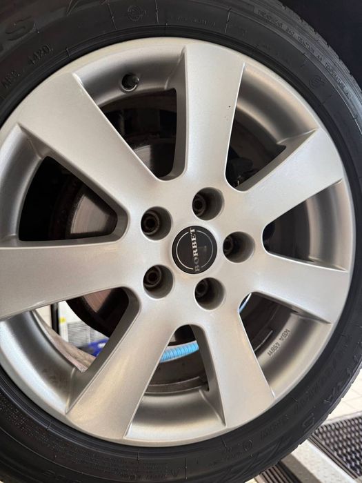 Audi a4 b7 2005 кпп 2.0 бенз