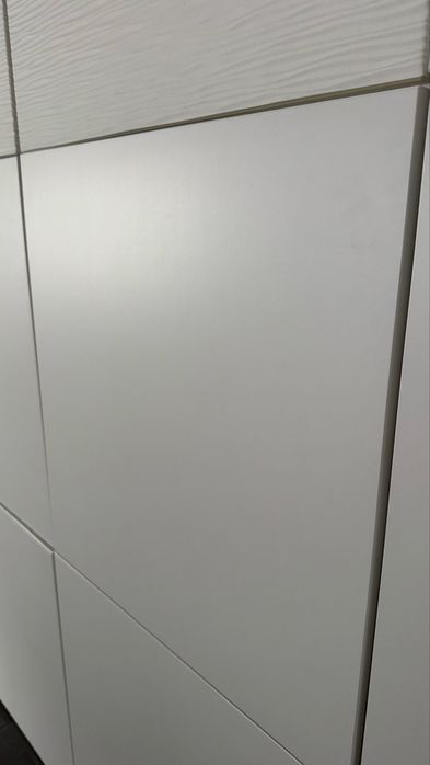 Fronty Lapviken do Besta Ikea