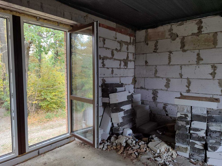 Дом по адресу ул. Магистратская (площадь 62 м²) - Atlanta.ua - фото 6