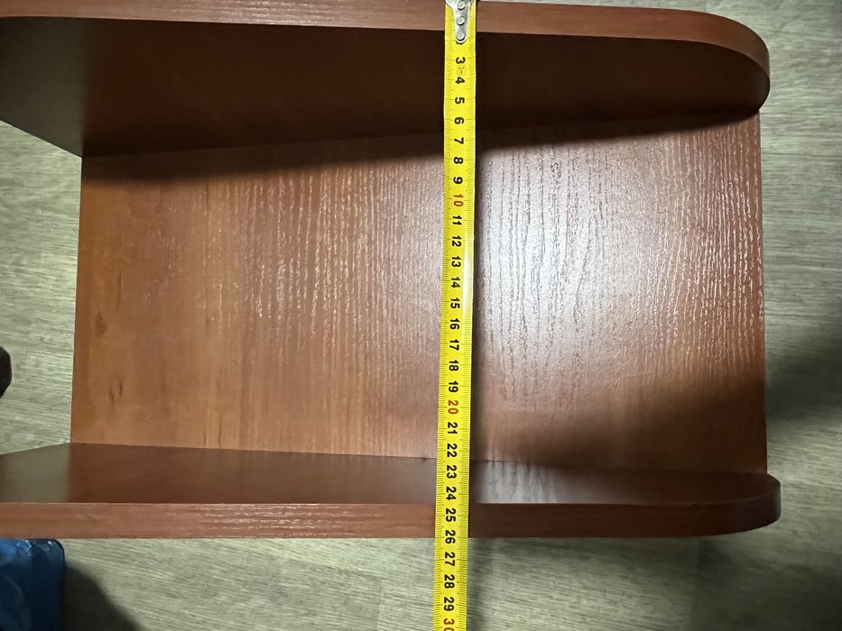 Подставка под системный блок