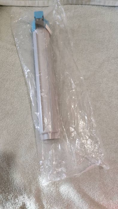 CLT-C808S Синій колір. Без коробка але в плівці новий не розкритий.