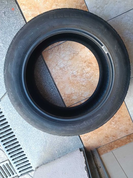 Vendo Jantes para Audi A4