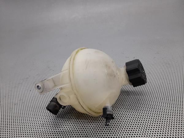 Vaso Expansao / Radiador PEUGEOT 308 SW