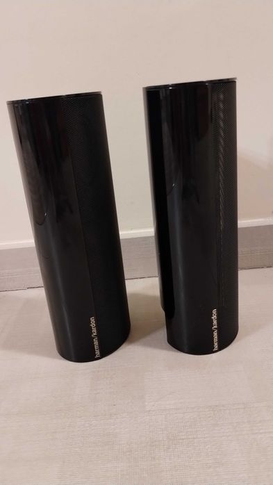 kolumny Harman Kardon HKTS 65BQ