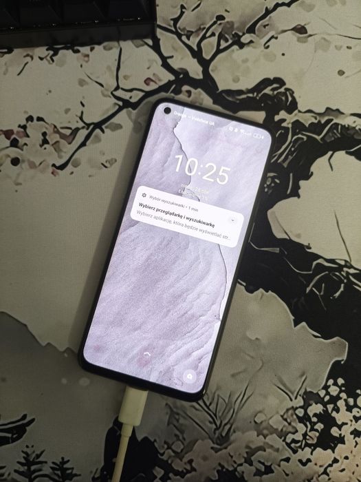 Sprzedam Realme GT Master Edition