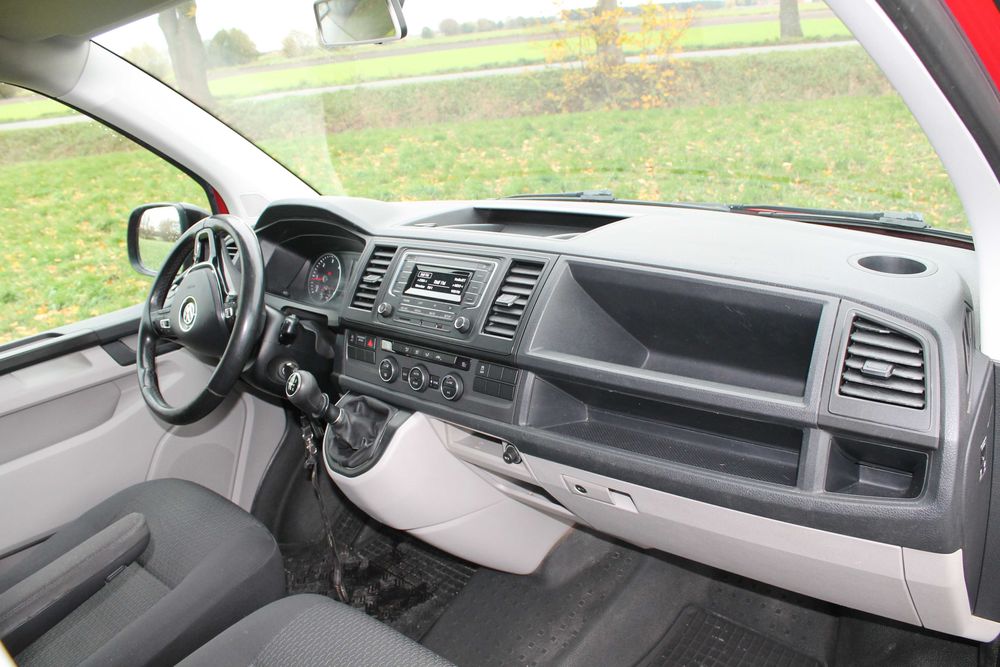 Sprzedam Caravelle pierwszy własciciel.