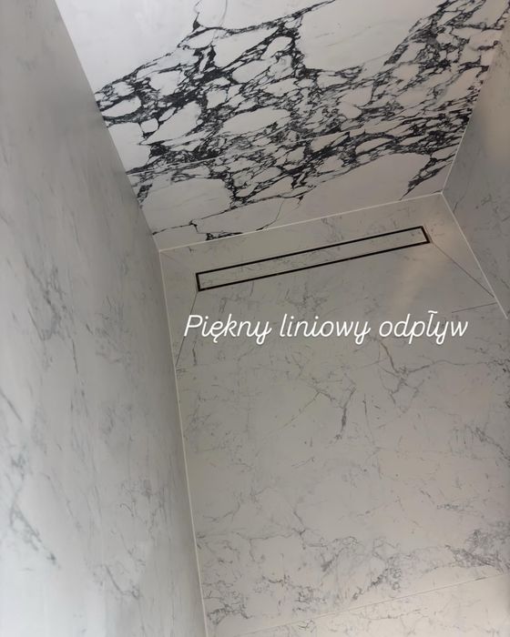 Remonty wykoncznia wnetrz