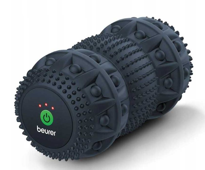 MASAŻER Beurer MG 35 deep roll K1542