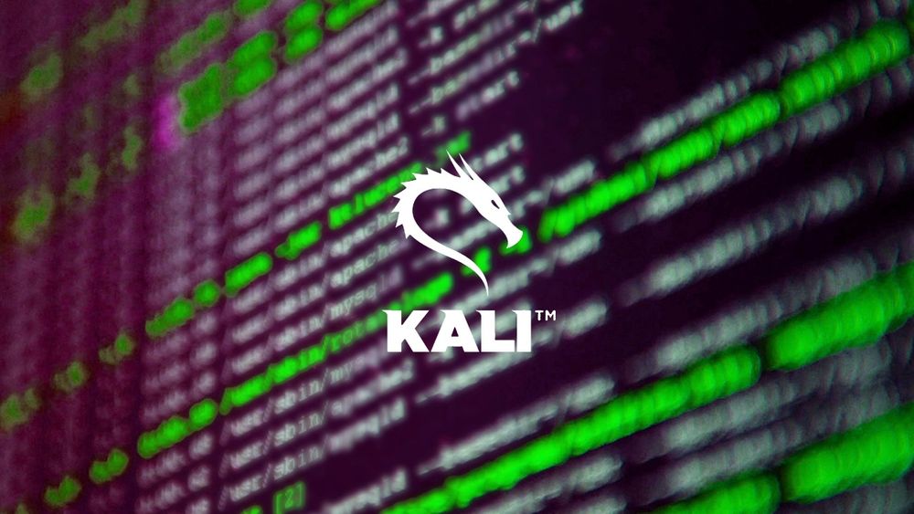 Xiaomi Mi 10T Pro For Hacker & Pentesting Users Root Kali Nethunter
