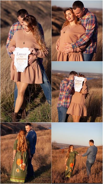 Фотограф Дніпро. Фотограф Днепр. Фотосессия