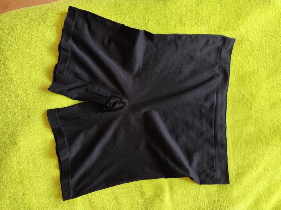 Утягивающие трусы женские 2XL