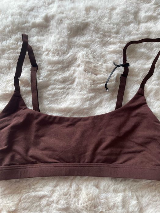 Primark 1x stanik S