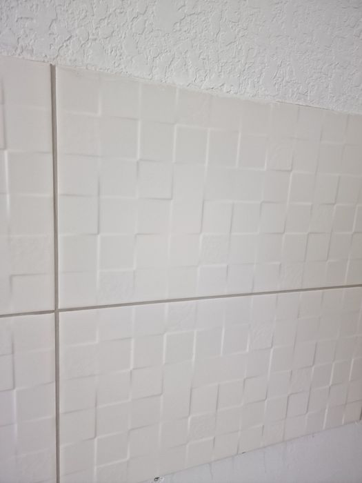 Продажа 1ой квартиры в Хортицком р-не