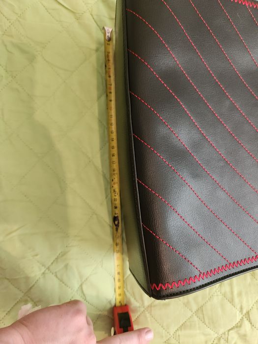 Torebka Monnari stan idealny