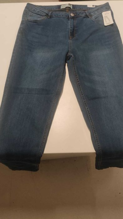 Spodnie damskie "Infinity" - rozmiar 36