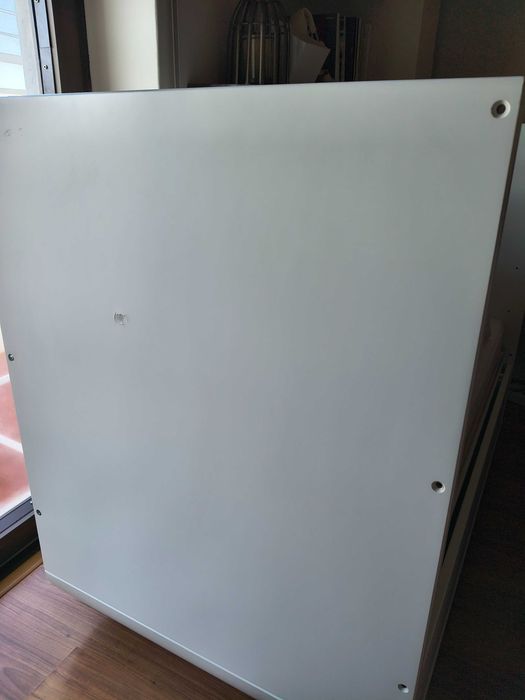 Berço criança 60x120