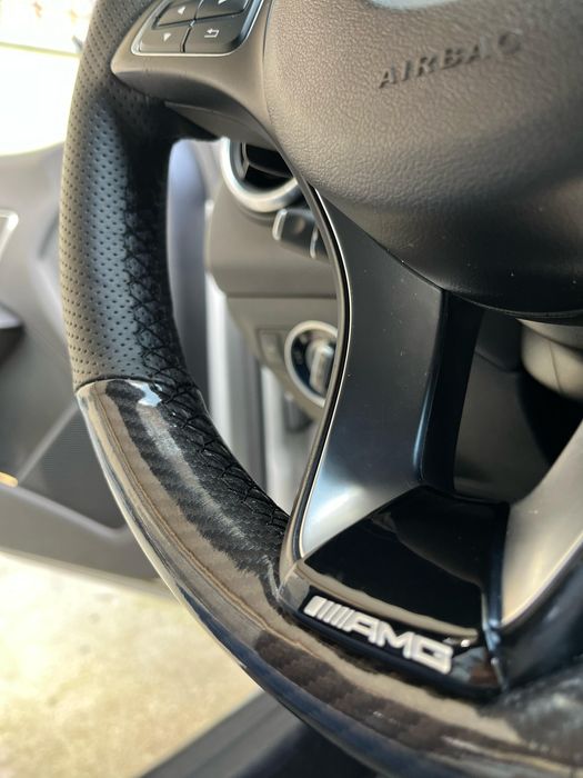 PrestigeCar Estofos (Estofador Auto)