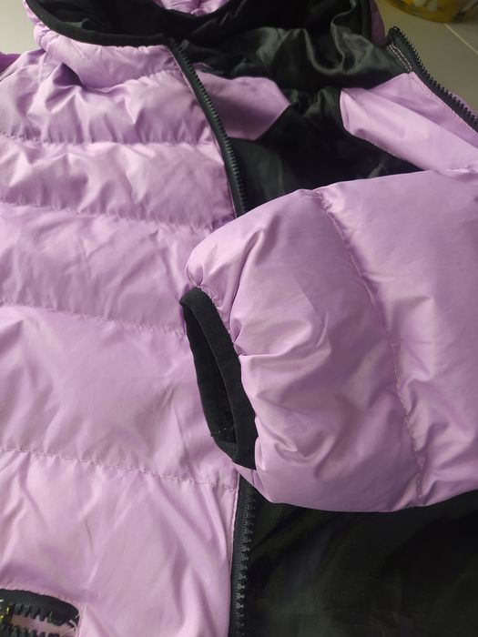 Kurtka In Extenso 13/14 155cm
