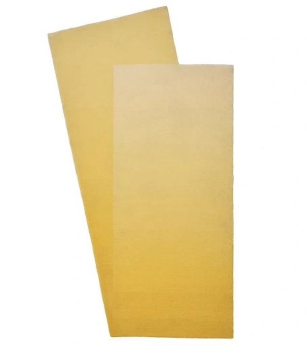 Nowy dywan Varmblixt IKEA