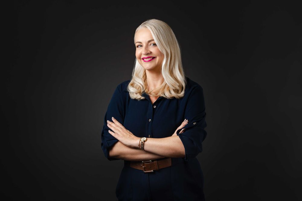 Fotograf portretowy | Linkedin, Instagram, Tinder | sesja zdjęciowa