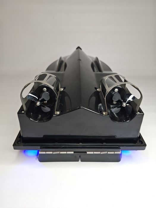 Карповий кораблик ST70-30