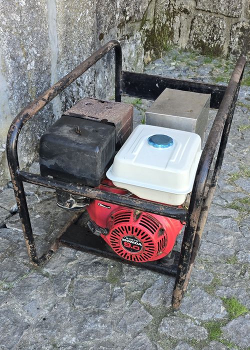 Martelos perfurador Hilti e Bosch