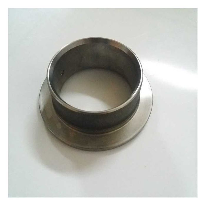 020614 Tuleja tłoka pompy UDOR Zeta 120/170/260 RO 250-260