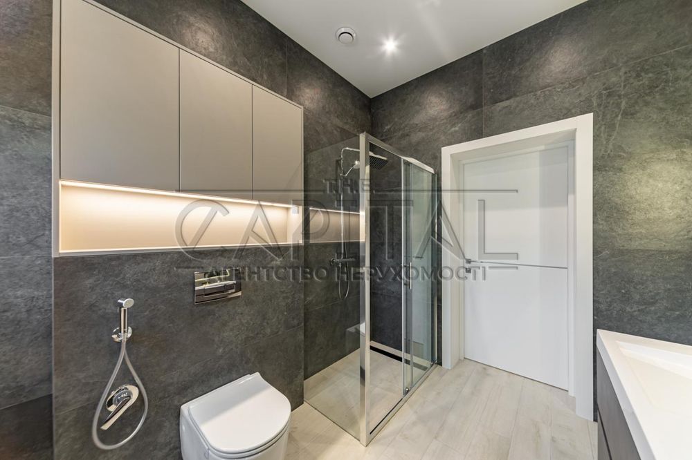 Продажа дома, с. Рославичи, Васильковский р-н