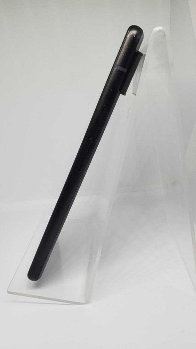 Google Pixel 6 128gb Neverlock ГАРНИЙ