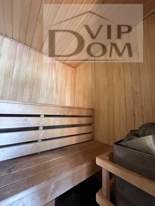 Будинок за адресою вул. Китобійна (площа 180 м²) - Atlanta.ua - фото 3