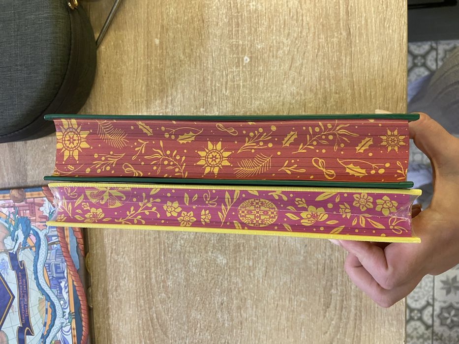 Різдвяна класика Великодня класика