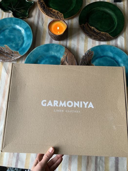 Вишиванка «Дерево життя»