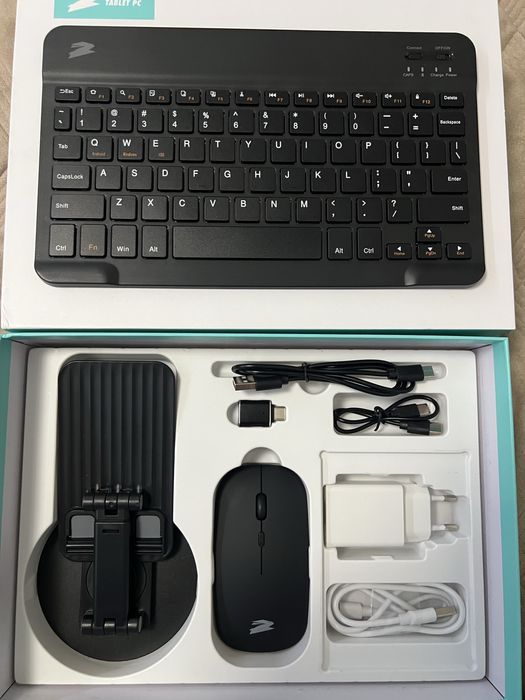 Продам чохли ОПТ