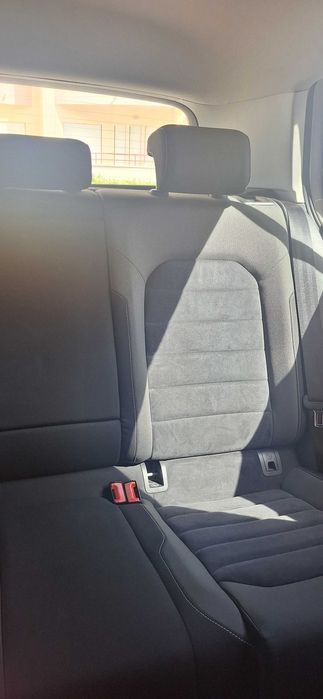 Volkswagen golf 7 1.6 tdi