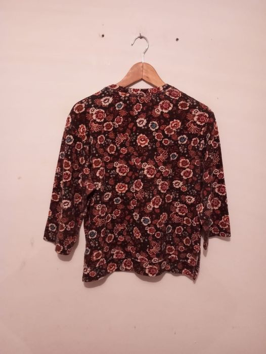 Camisola Pull&Bear Tamanho L