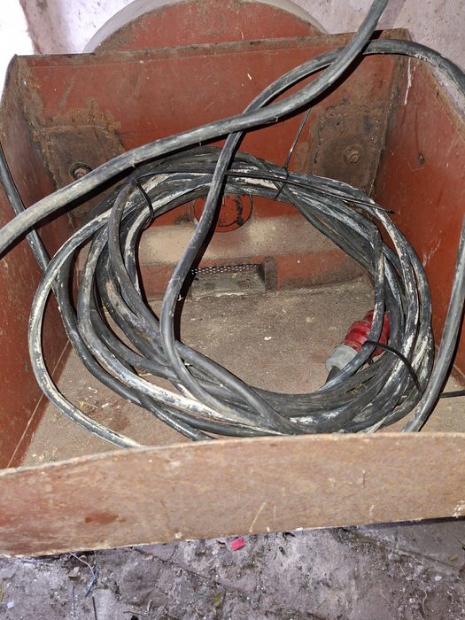 Rozdrabnicz bijakowy