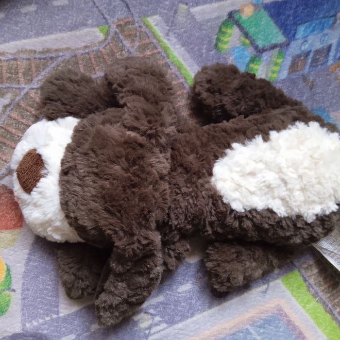 Грелка сухая лаванда и пшеница в микроволновку. Грелка от коликов