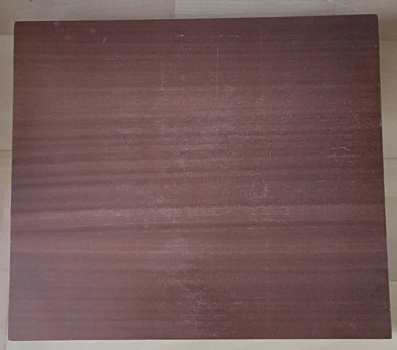 Proteção de Fogão