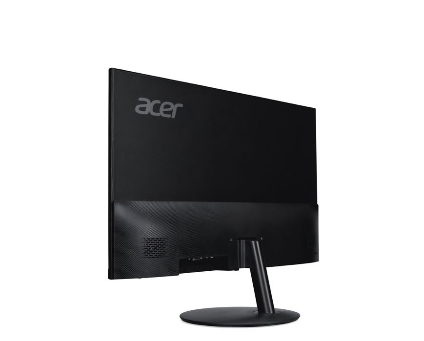 Monitor ACER SA272E