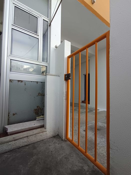 Apartamento T1 em Peniche bem Localizado e bom investimento